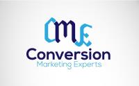 Conversion Marketing Experts, LLC image 1