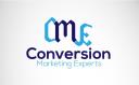 Conversion Marketing Experts, LLC logo