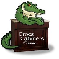 Crocs Cabinets & More image 1
