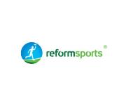 Reform Sports image 1