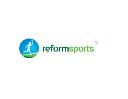Reform Sports logo
