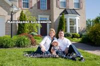 Secure Locksmith Services image 6