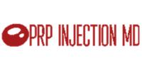 PRP Injection MD image 2
