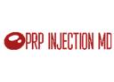 PRP Injection MD logo