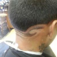 Cut Addiction Barber & Beauty Shop image 1