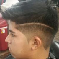 Cut Addiction Barber & Beauty Shop image 2