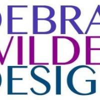 Debra Wilde Design image 1