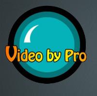 Video by Pro image 1