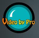 Video by Pro logo