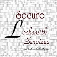 Secure Locksmith Services image 7
