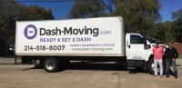 Dash Moving image 2