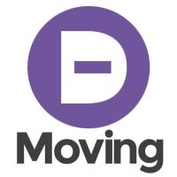 Dash Moving image 3