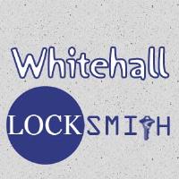 Whitehall Locksmith image 4