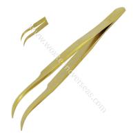 Buy Curve Extraction Forceps image 1