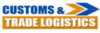 Custom Trade Logistics image 1