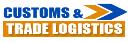 Custom Trade Logistics logo