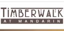 Timberwalk at Mandarin logo