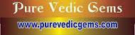 Pure Vedic Gems image 1