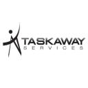 Taskaway Services logo