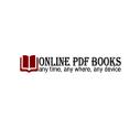 Online PDF Books logo