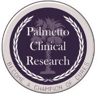 Palmetto Clinical Research image 1