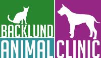 Backlund Animal Clinic image 1