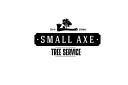Small Axe Tree Service Oahu logo