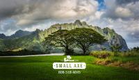 Small Axe Tree Service Oahu image 2