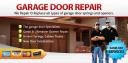 Garage door repair Table Mesa CO logo