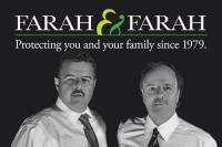 Farah & Farah image 3
