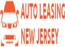 Auto Leasing NJ logo