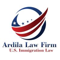 Ardila Law Firm | U.S. Immigration Law image 2