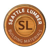 Seattle Lumber LLC image 1