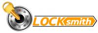 Kibria Locksmith Office image 5