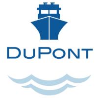 Dupont Wealth Solutions image 1