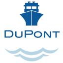 Dupont Wealth Solutions logo