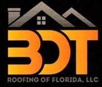 BDT Roofing Palm Beach image 1