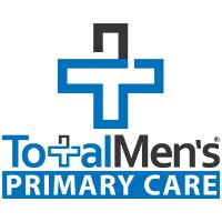 Total Men's Primary Care image 1