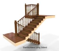Stair Builders Long Island image 3