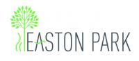 Easton Park Chesterton Indiana Subdivision image 1