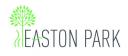 Easton Park Chesterton Indiana Subdivision logo