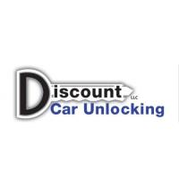 Discount Car Unlocking LLC image 1