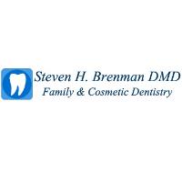Steven H. Brenman DMD Family & Cosmetic Dentistry image 1