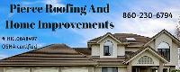 Pierce Roofing And Home Improvements image 1