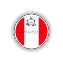 Mama Ocllo ™ logo
