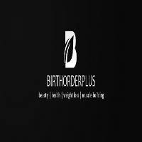 Birthorderplus image 1