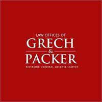 Grech & Packer image 2