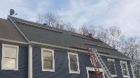 Pierce Roofing And Home Improvements image 2