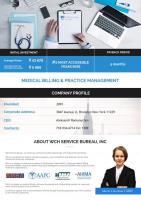 Medical billing franchise image 2