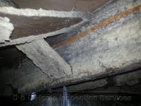 D & D Home Inspection Services image 4